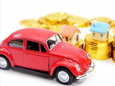 曲阜车辆抵押贷款全攻略：不押车、无征信要求的申请流程